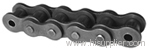 roller chain