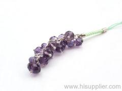 purple grape