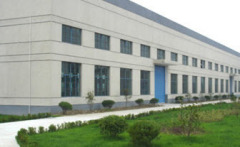 Xinke Electronic Co.,ltd