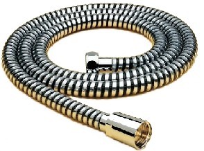 plastic flexible Hose