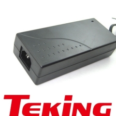 Switching Power Adapter AS 10 Series(US) ( 2.5W-10W )