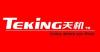 Teking Electronics Co., Ltd.