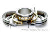 Split Spherical Roller Bearing