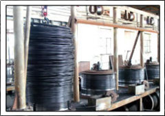 XinLong Wire Mesh co.,ltd