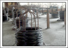 XinLong Wire Mesh co.,ltd