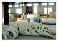 XinLong Wire Mesh co.,ltd