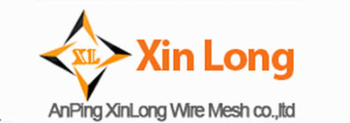 XinLong Wire Mesh co.,ltd