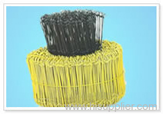 Rebar Tie Wire