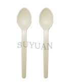 compostable PSM utensils