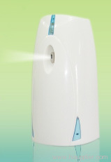 air freshener perfume dispenser