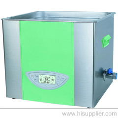 15L Ultrasonic Washer