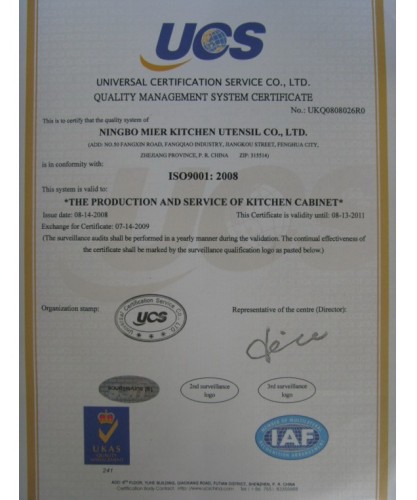 certificate01