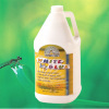 PVA Glue