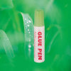 Glue Pen