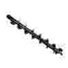 Auger Drill Bits