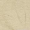 Extra Wide Shabby Chic Linen Fabric