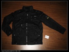 men s fashion jacket