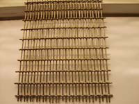 Crimped Wire Mesh