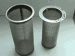 mesh canisters