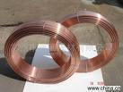 submerged arc welding wire