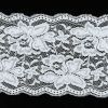 nylon lace 2901