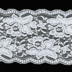 nylon lace 2901