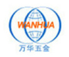 HeBei Anping WanHua Hardware Products Co., Ltd.