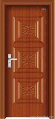 interior doors