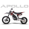 Dirt Bike AGB-30A,