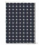 MONO SOLAR MODULE 240W