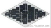 SPECIAL SHAPE SOLAR MODULE