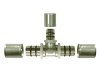 Plumbing Pipe Fitting