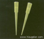 Pipette tips