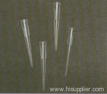 Pipette tips
