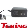 3-90w Power Adapter with CE RoHS GS