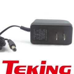 Mobile phone battery charger