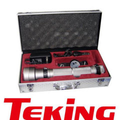 HID Underwater Torch (TK-X(1-4))