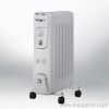 Oil Radiator Heater