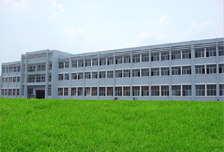 Zhejiang Panan Kanglida Industrial CO.,LTD