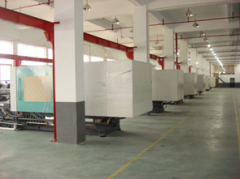 Zhejiang Panan Kanglida Industrial CO.,LTD