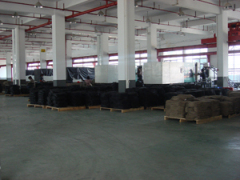 Zhejiang Panan Kanglida Industrial CO.,LTD