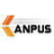 Kanpus Industrial Co., Ltd.