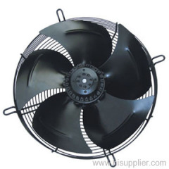 refrigeration axial fan motor outer rotor motor fan motor refrigeration parts air conditioning parts