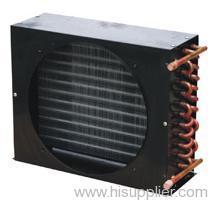 refrigeration freezing condenser freezer cooler