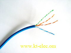Hangzhou Kingtone  Electronics CO.,Limited