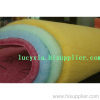 paint roller fabric