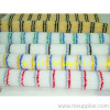 paint roller fabric