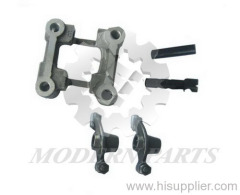 Rocker Arm Holder