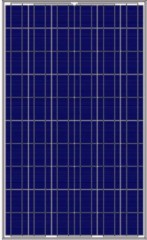 photovoltaic panels