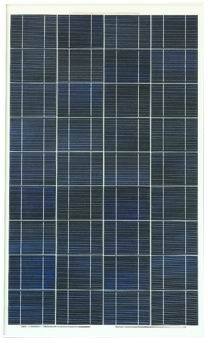 solar energy panels